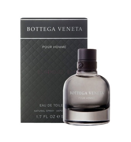 Мъжки парфюм BOTTEGA VENETA Pour Homme